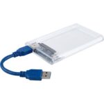 Hard Disk