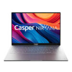 Casper Nirvana S100 16GB DDR5 RAM